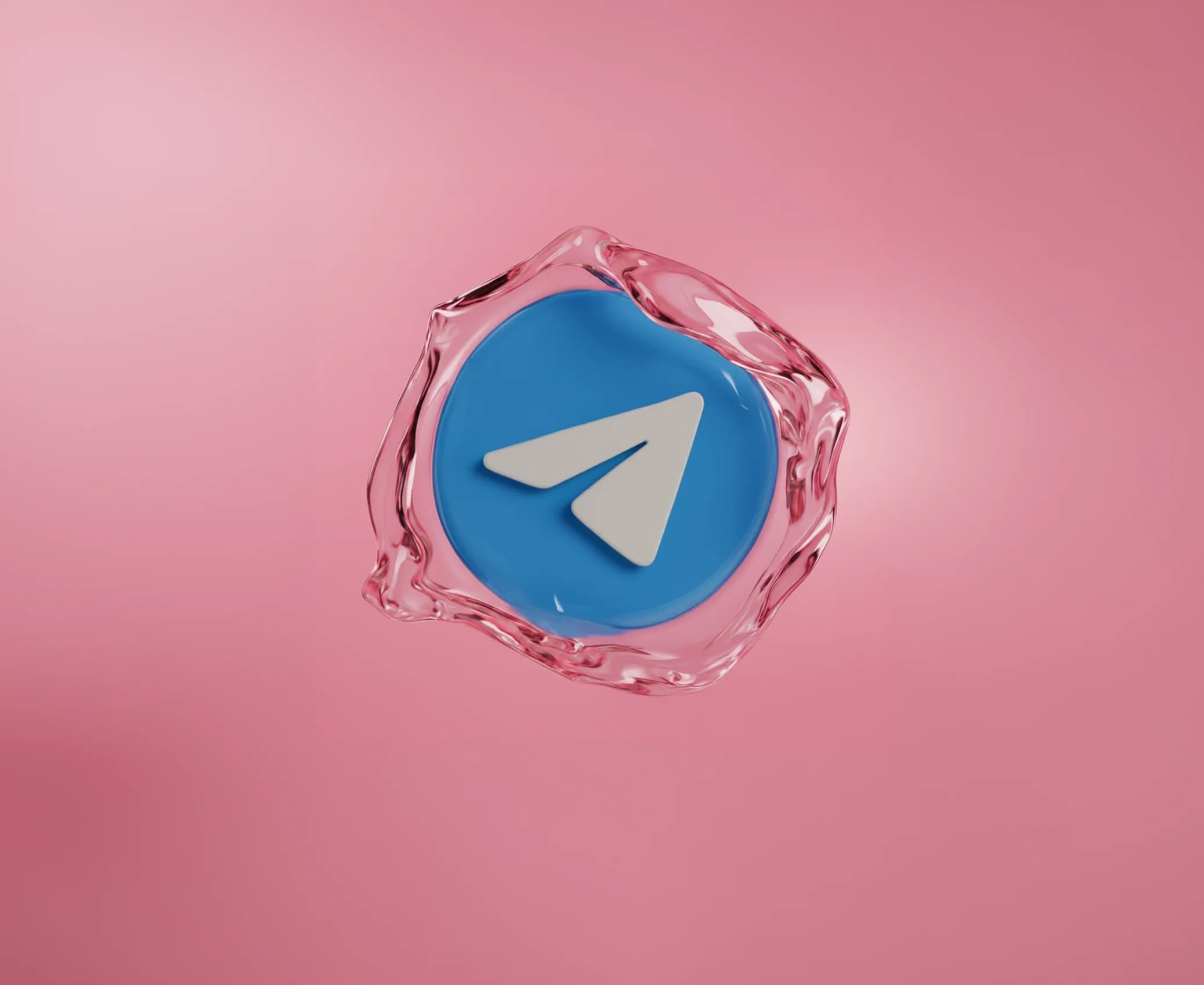 Messenger